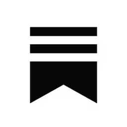 Substack